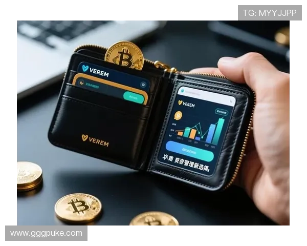 安全便捷的USDT代收服务,助力您的数字资产管理