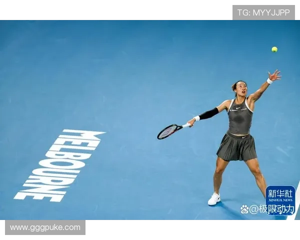 8. 网球比赛类型分为国际赛和国内赛的不同之处